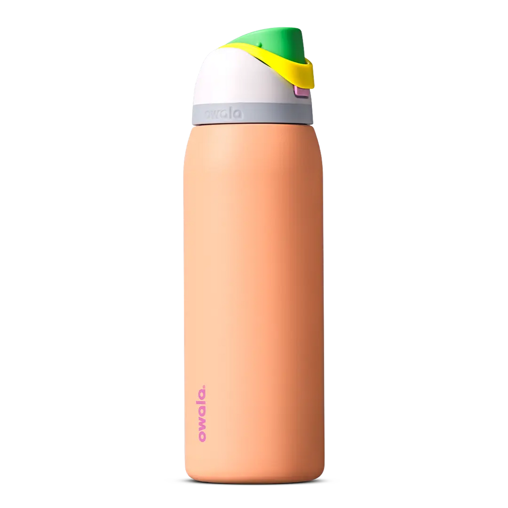 FreeSip 24oz