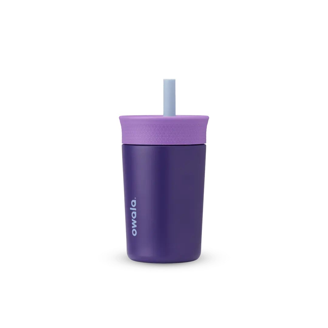Kids' Tumbler