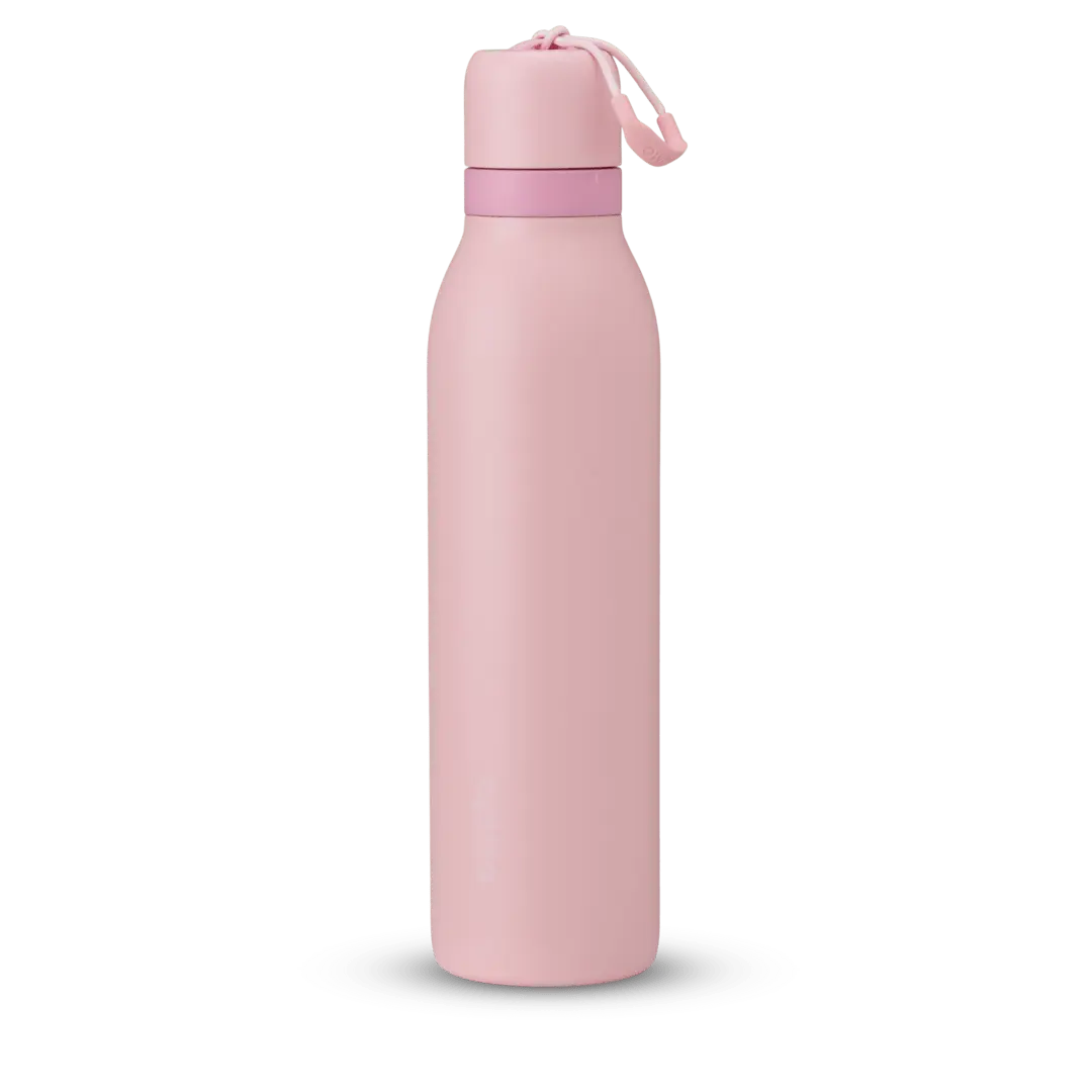 FreeSip® Twist