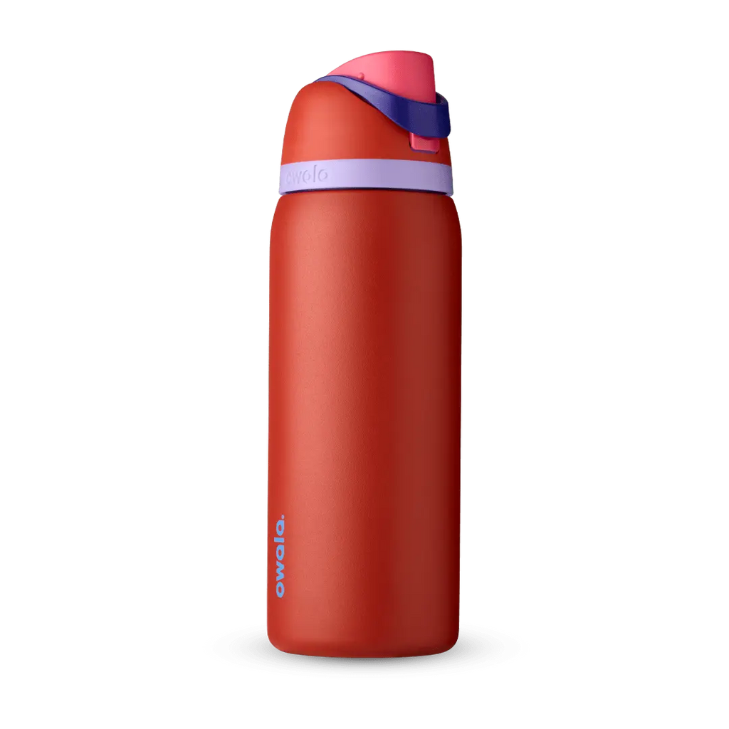 FreeSip 24oz