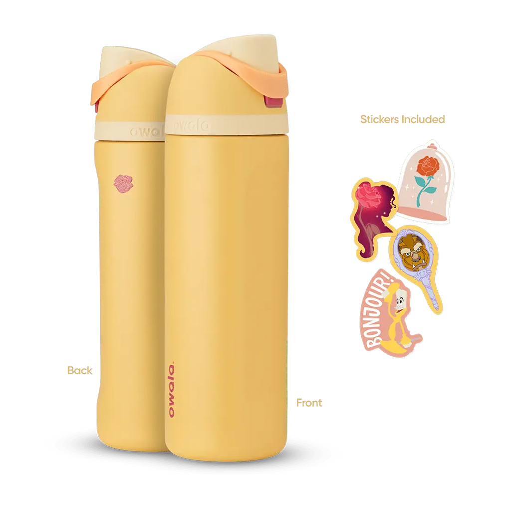 Disney Princess Collection