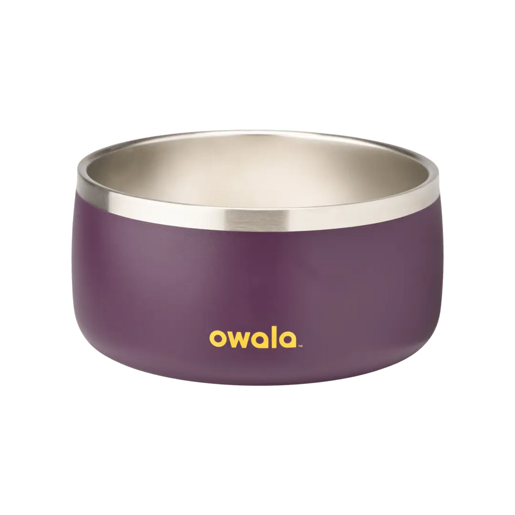 Pet Bowl