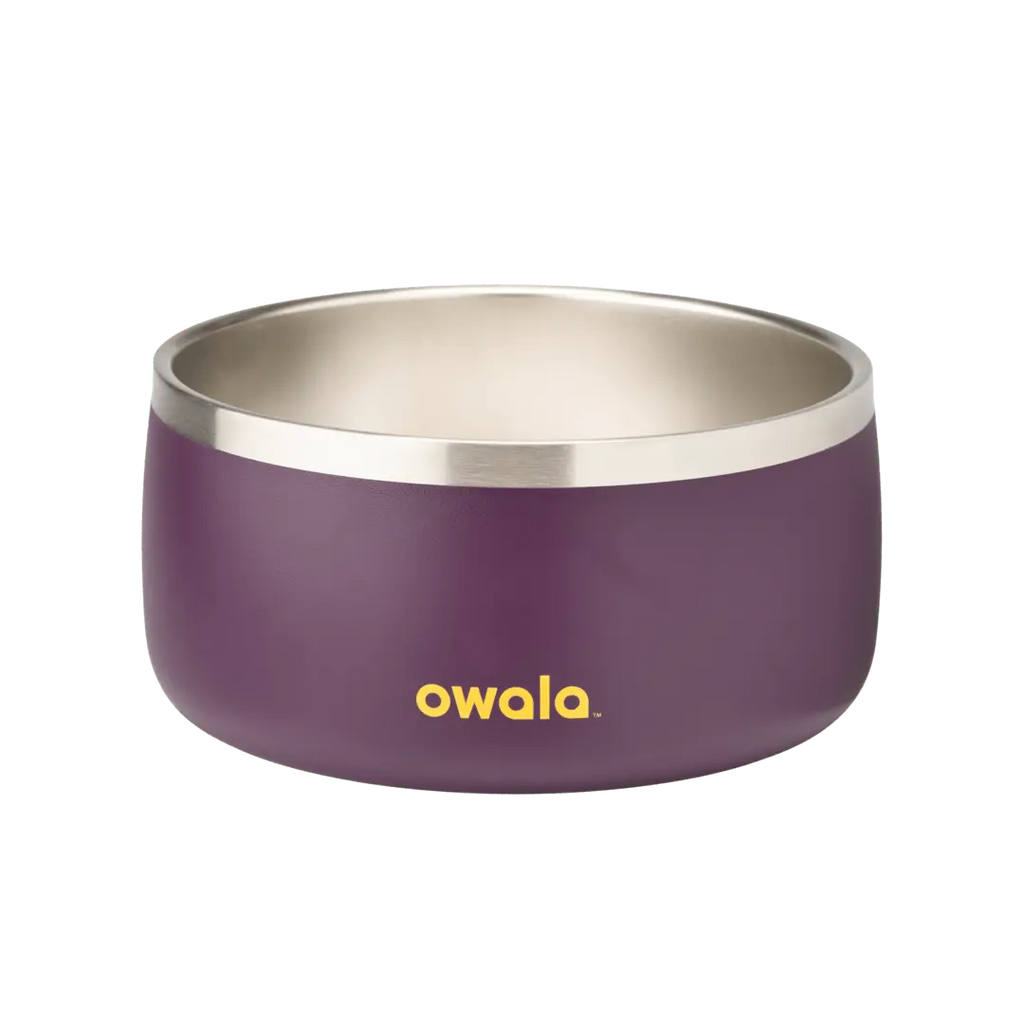 Pet Bowl