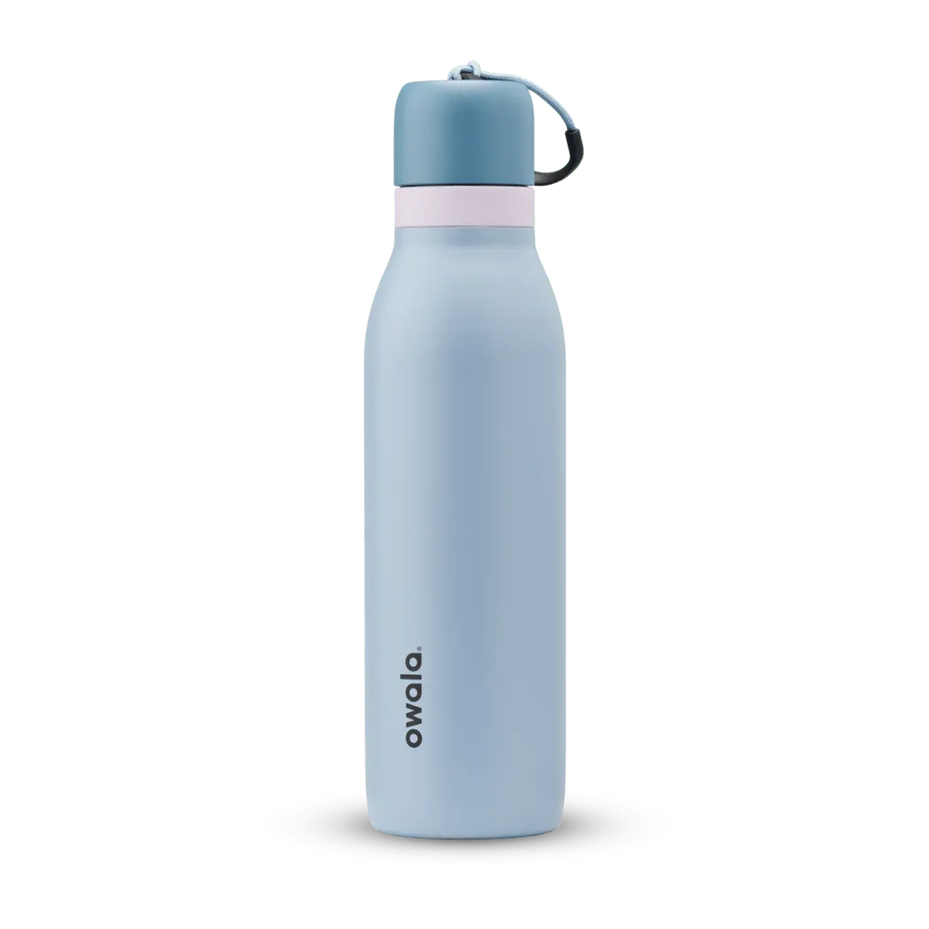 FreeSip® Twist