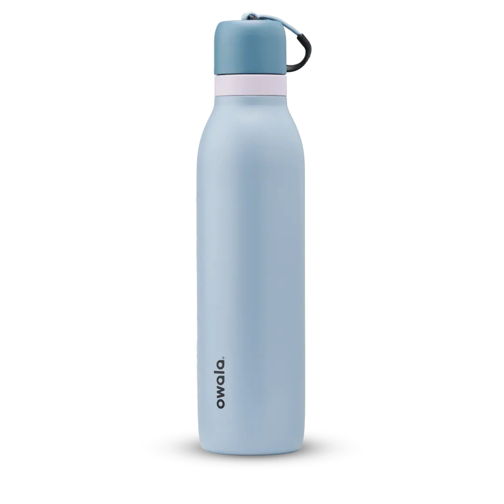 FreeSip® Twist