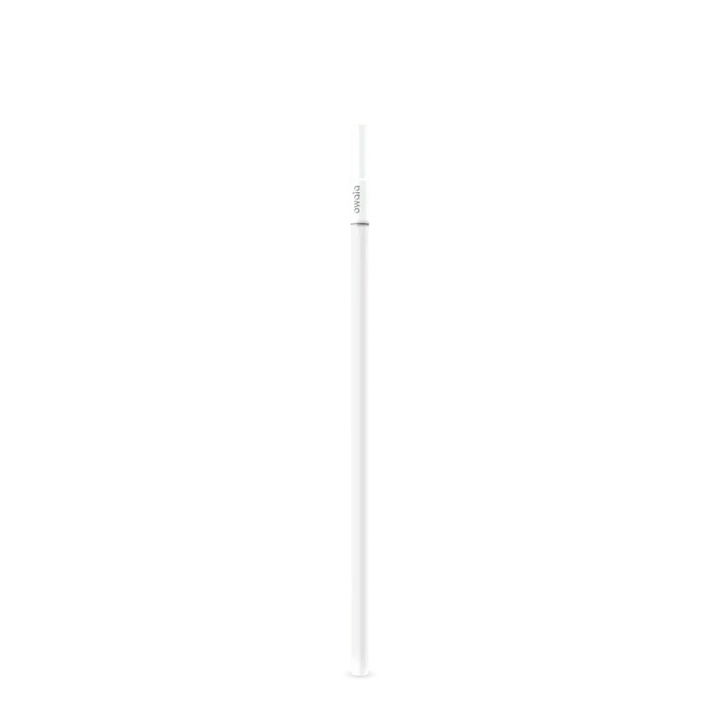 Replacement Straws