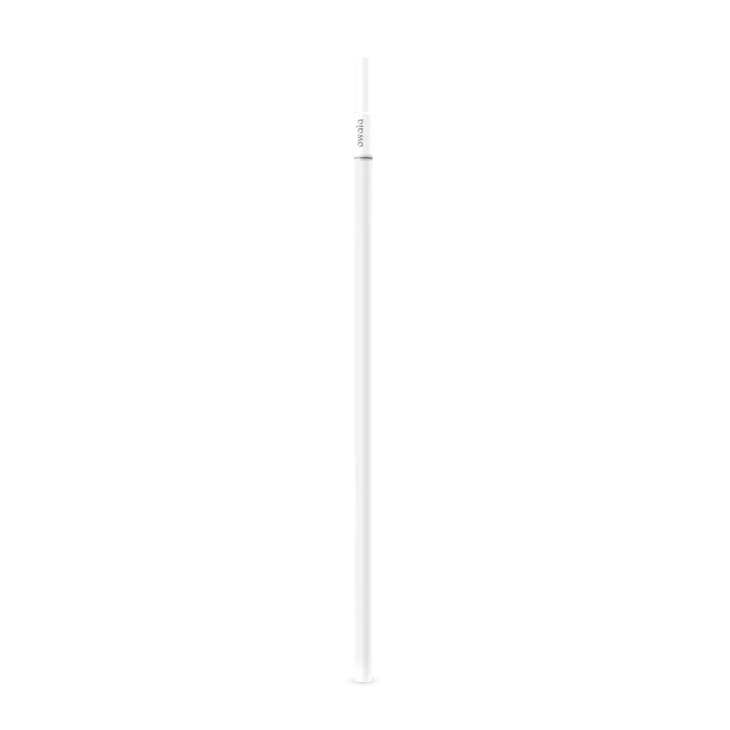 Replacement Straws