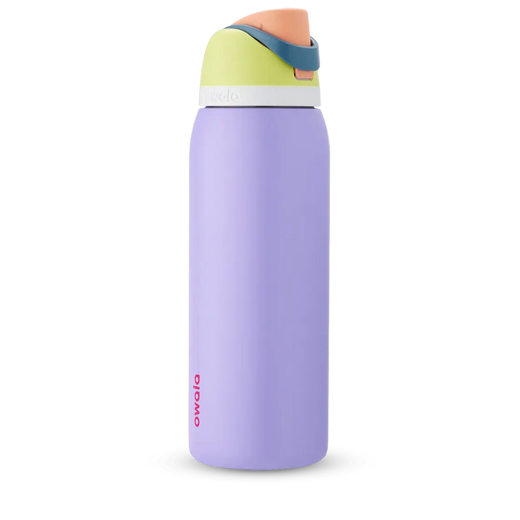 FreeSip 24oz