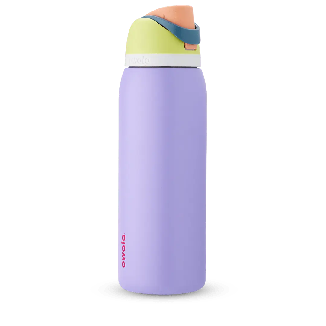 FreeSip 24oz