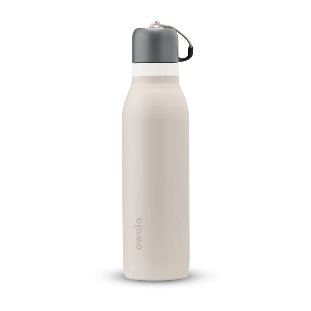 FreeSip® Twist