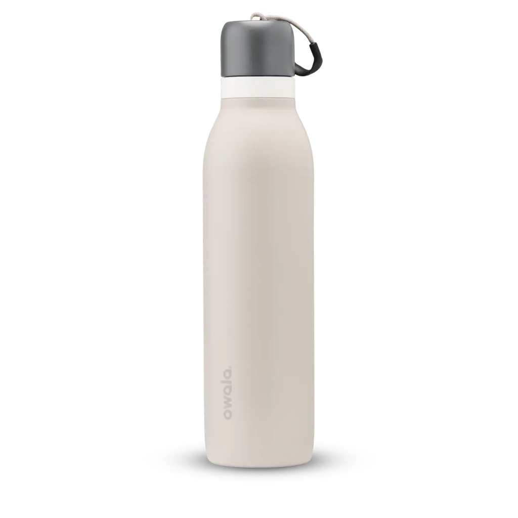 FreeSip® Twist