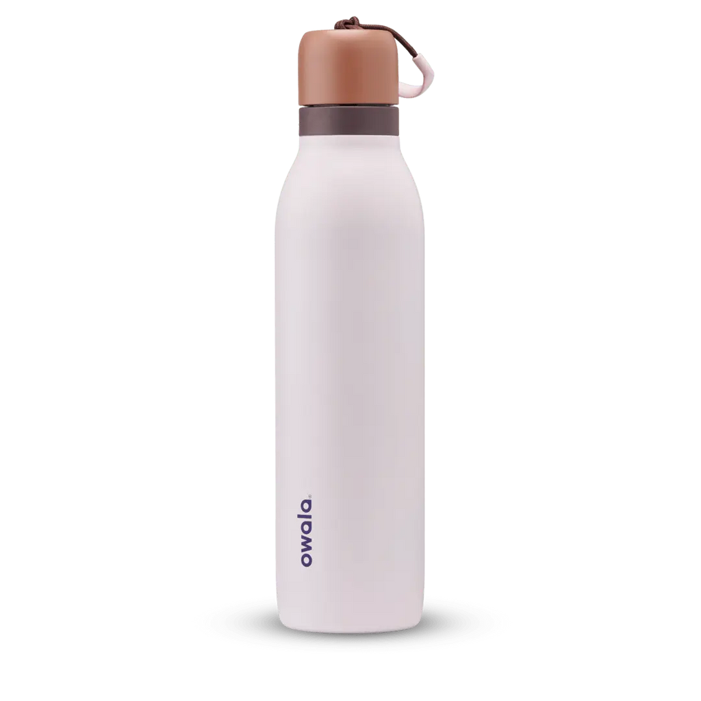 FreeSip® Twist