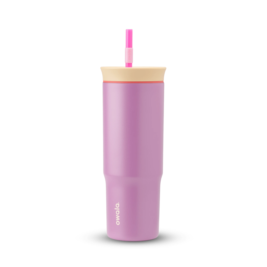24oz Tumbler