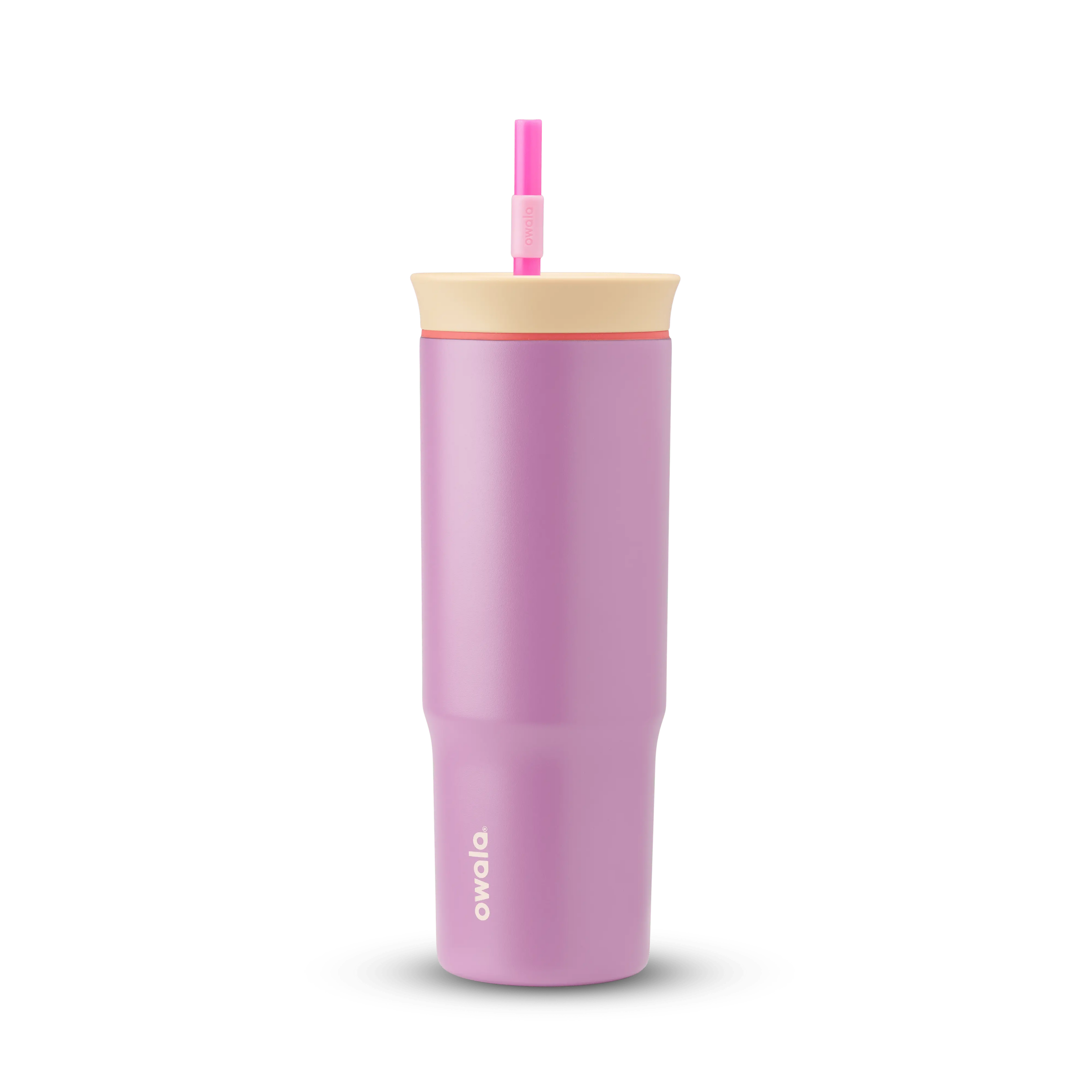 24oz Tumbler