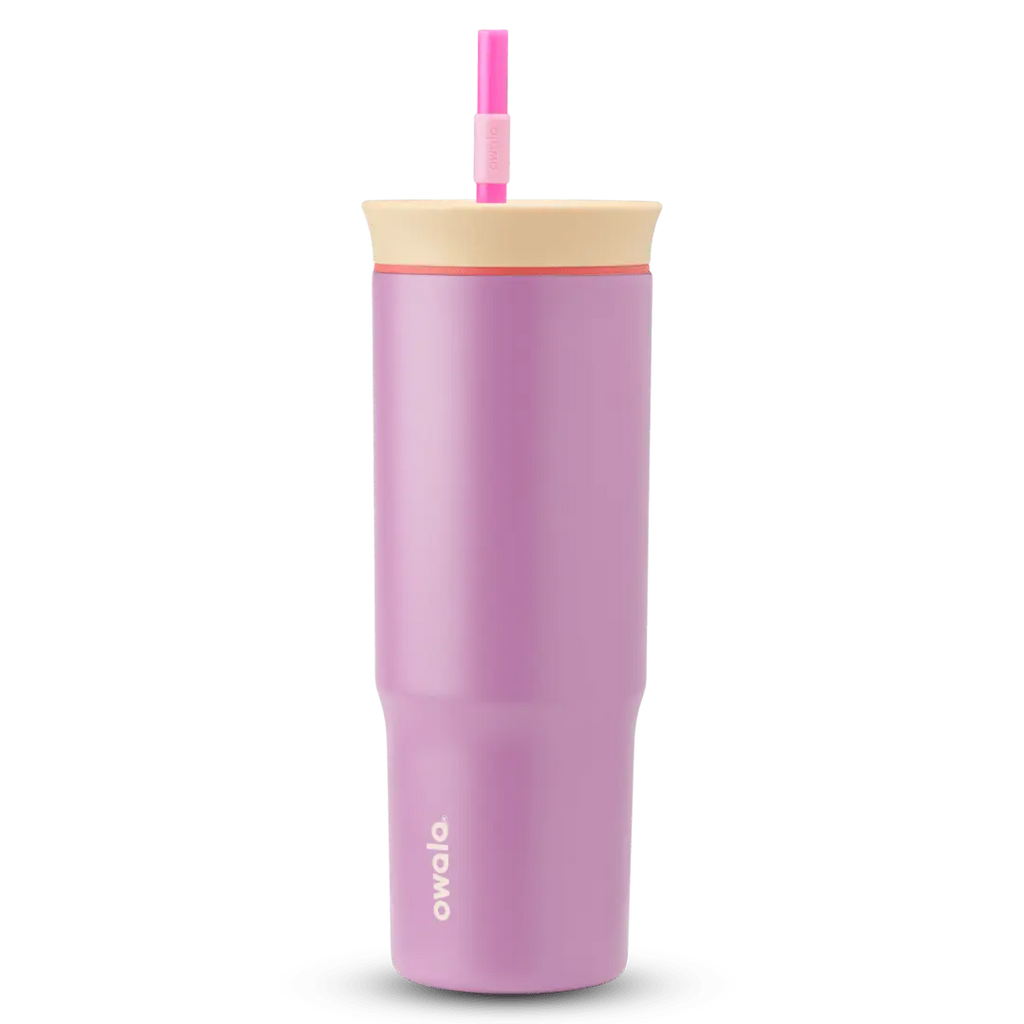 24oz Tumbler