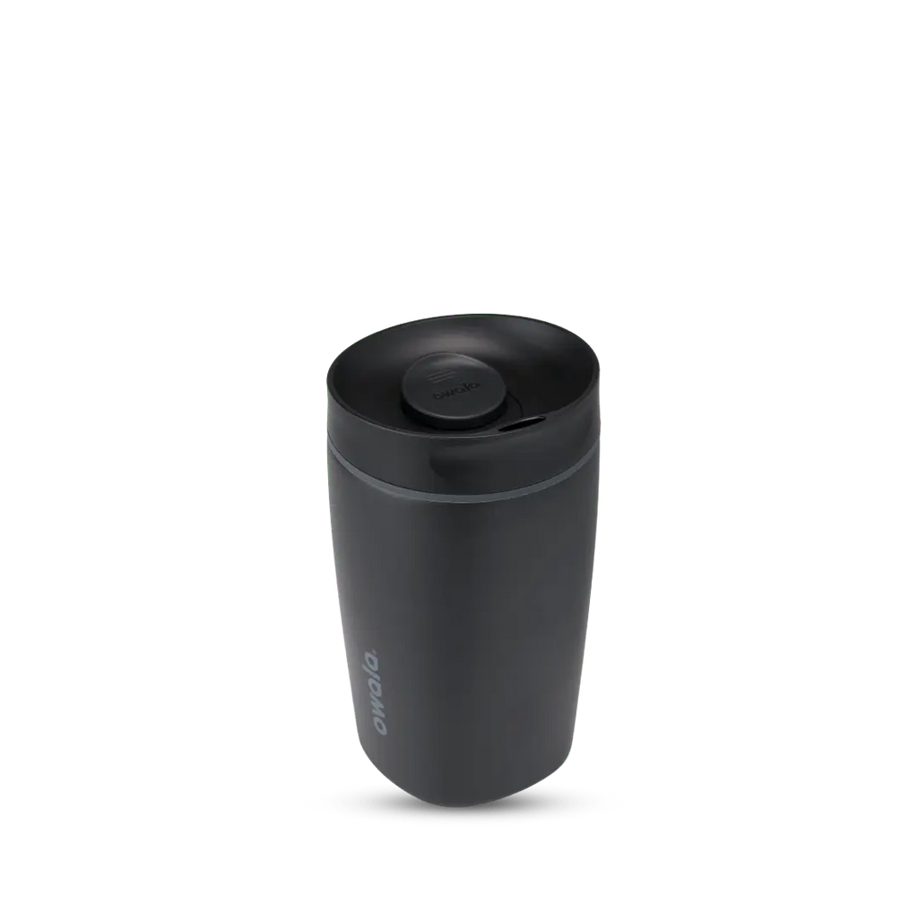 SmoothSip® Slider