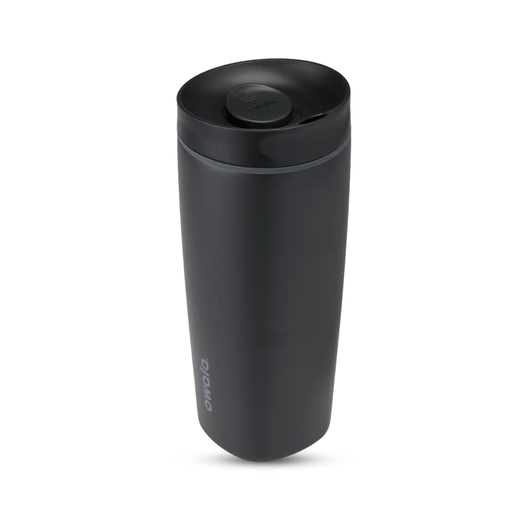 SmoothSip® Slider