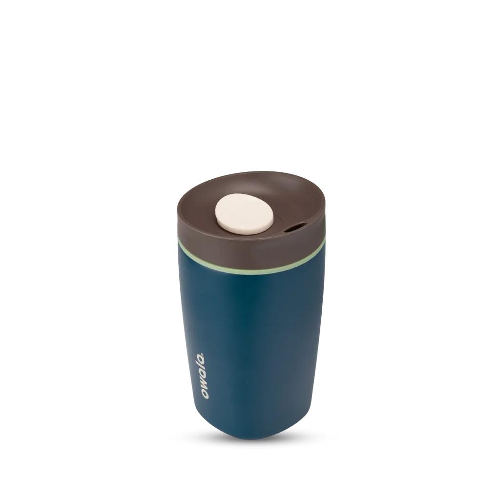 SmoothSip® Slider