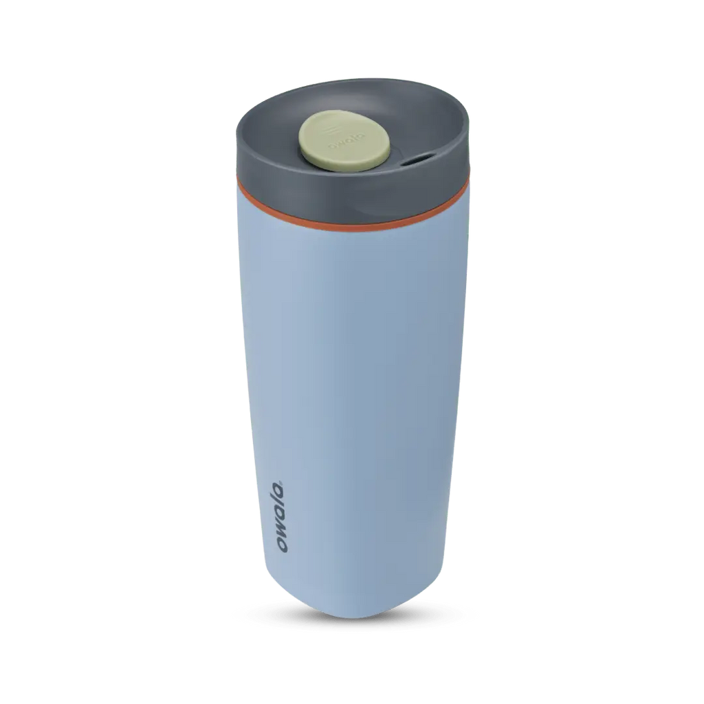 SmoothSip® Slider