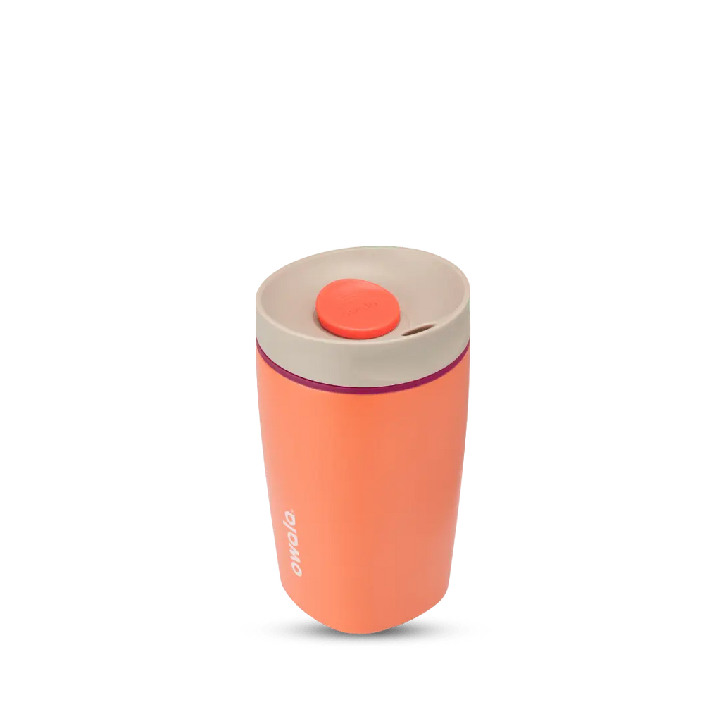 SmoothSip® Slider