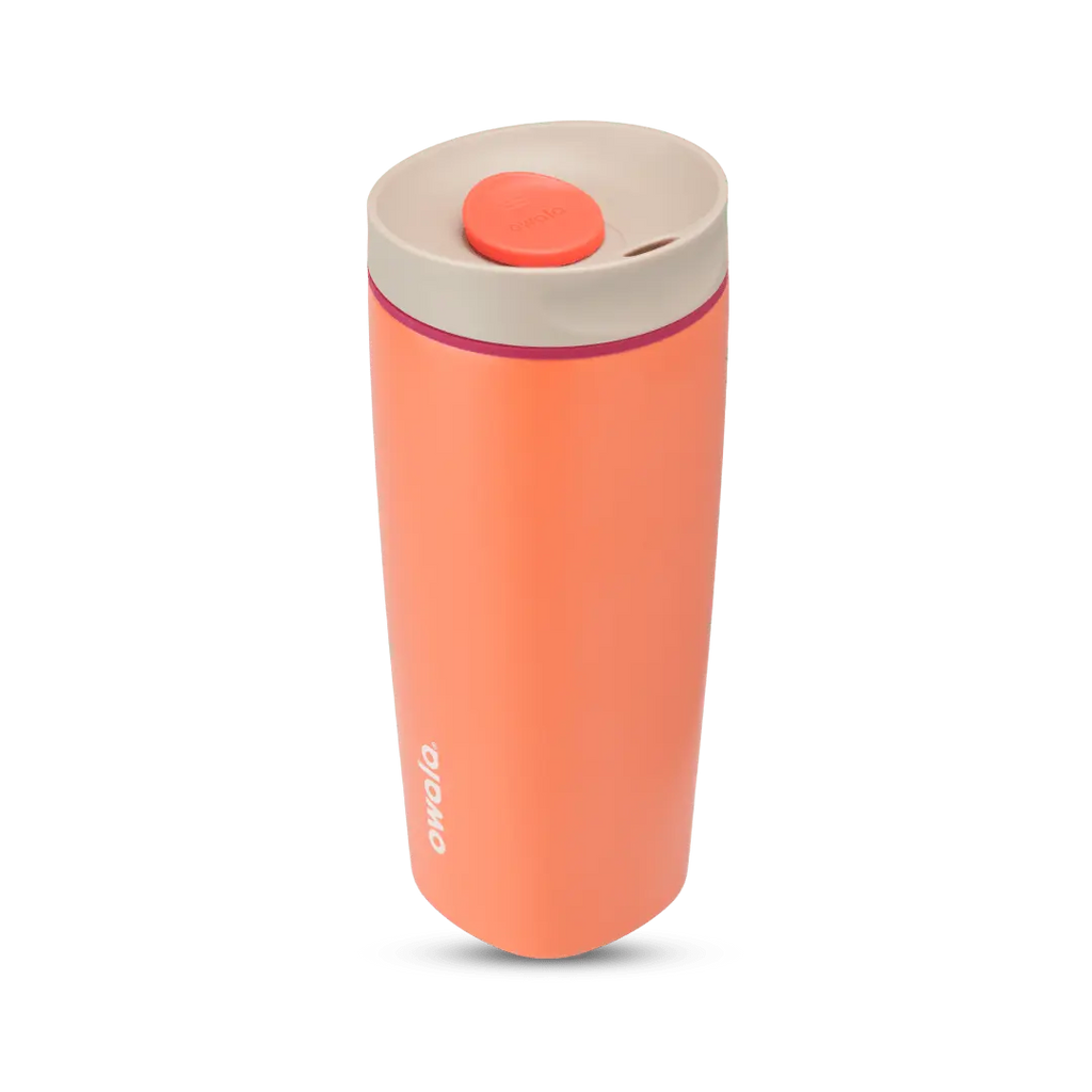 SmoothSip® Slider