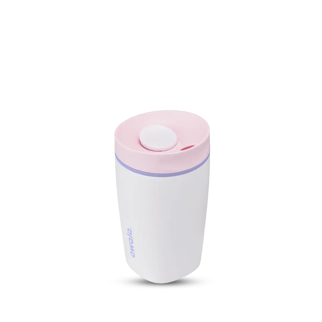 SmoothSip® Slider