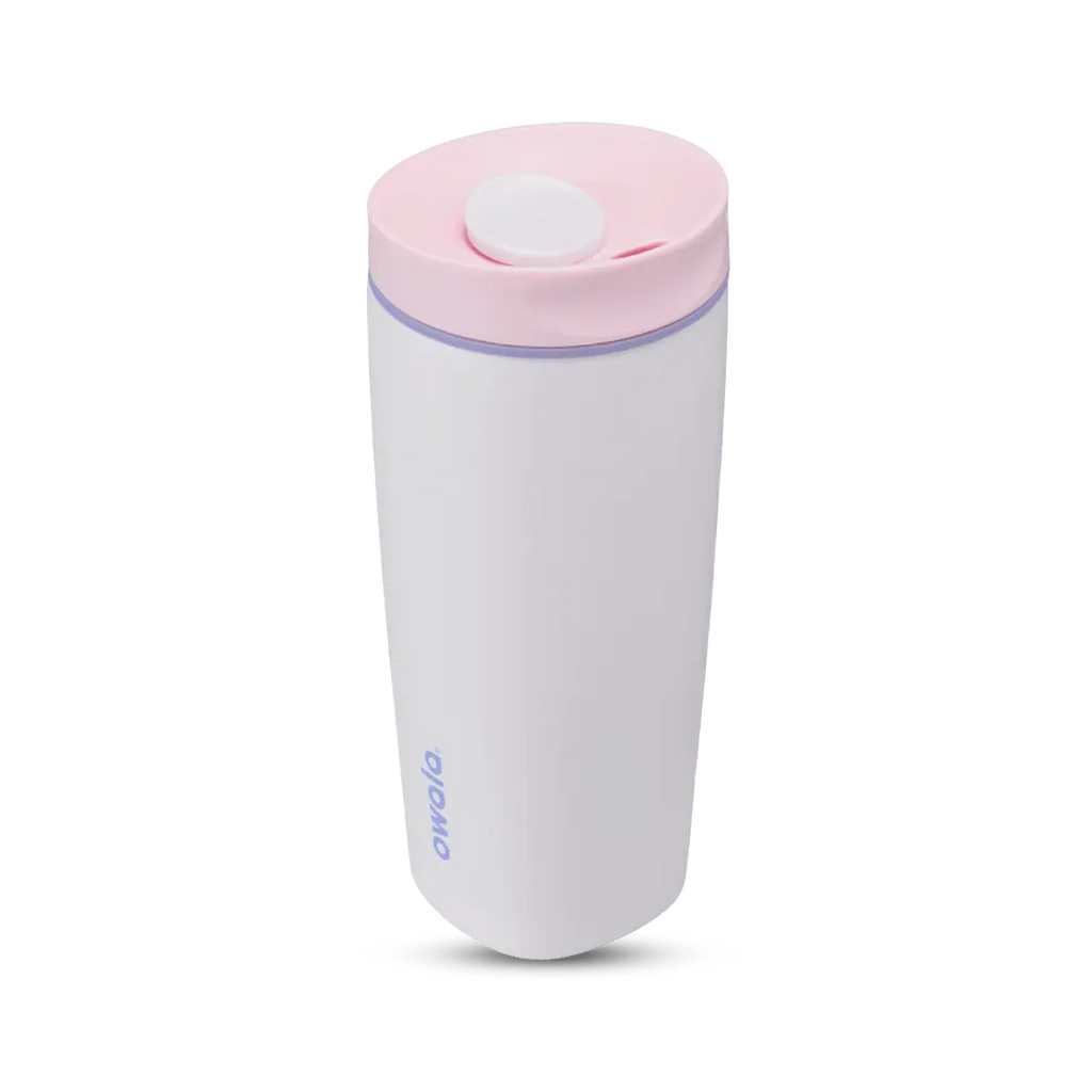 SmoothSip® Slider