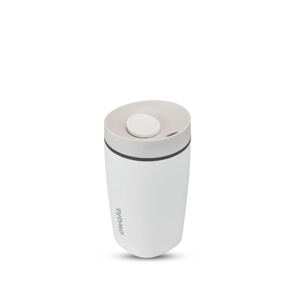 SmoothSip® Slider