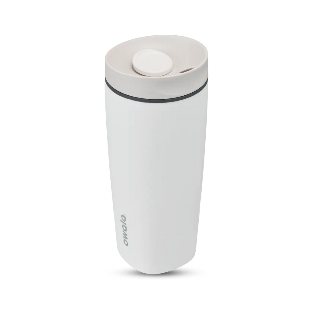 SmoothSip® Slider