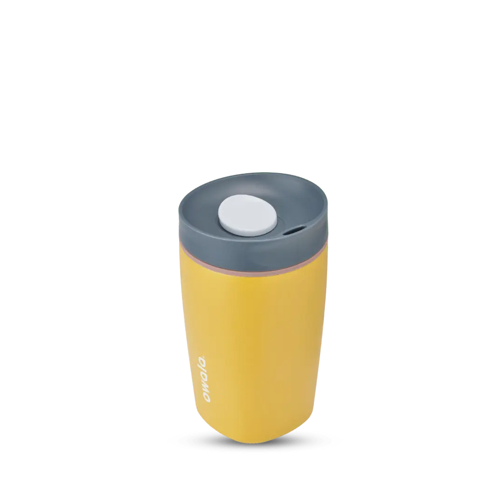 SmoothSip® Slider