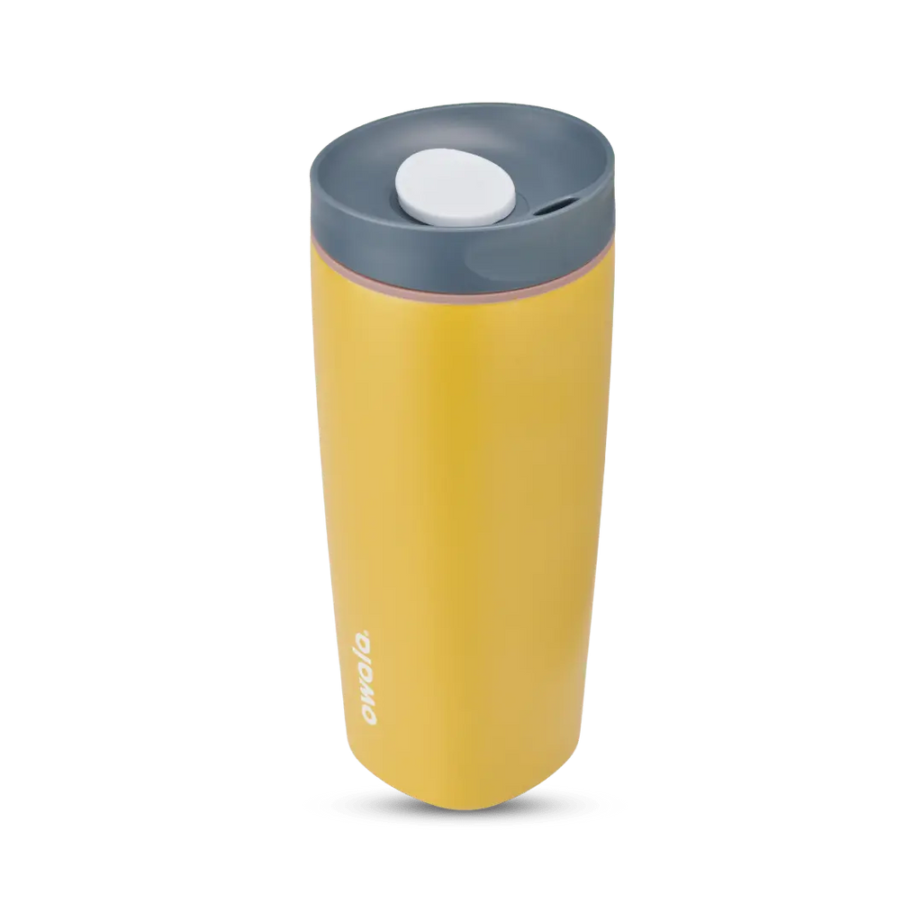 SmoothSip® Slider