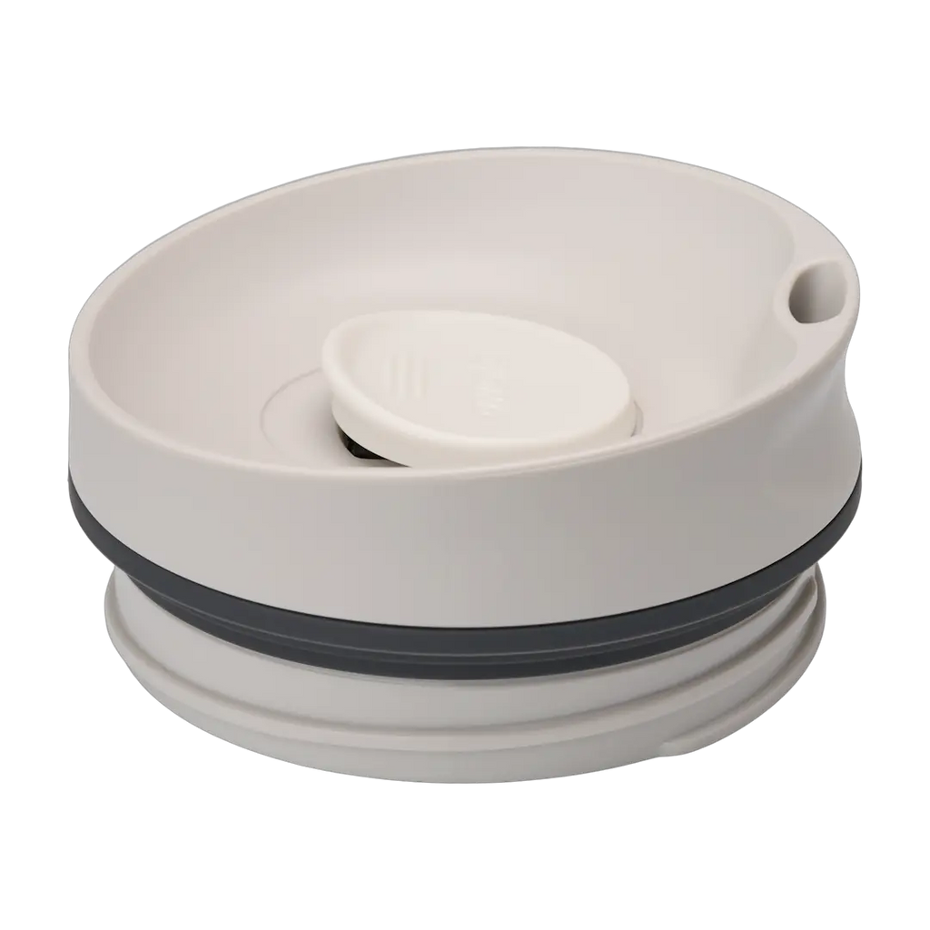 Replacement Lids