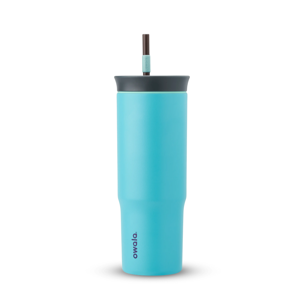 24oz Tumbler