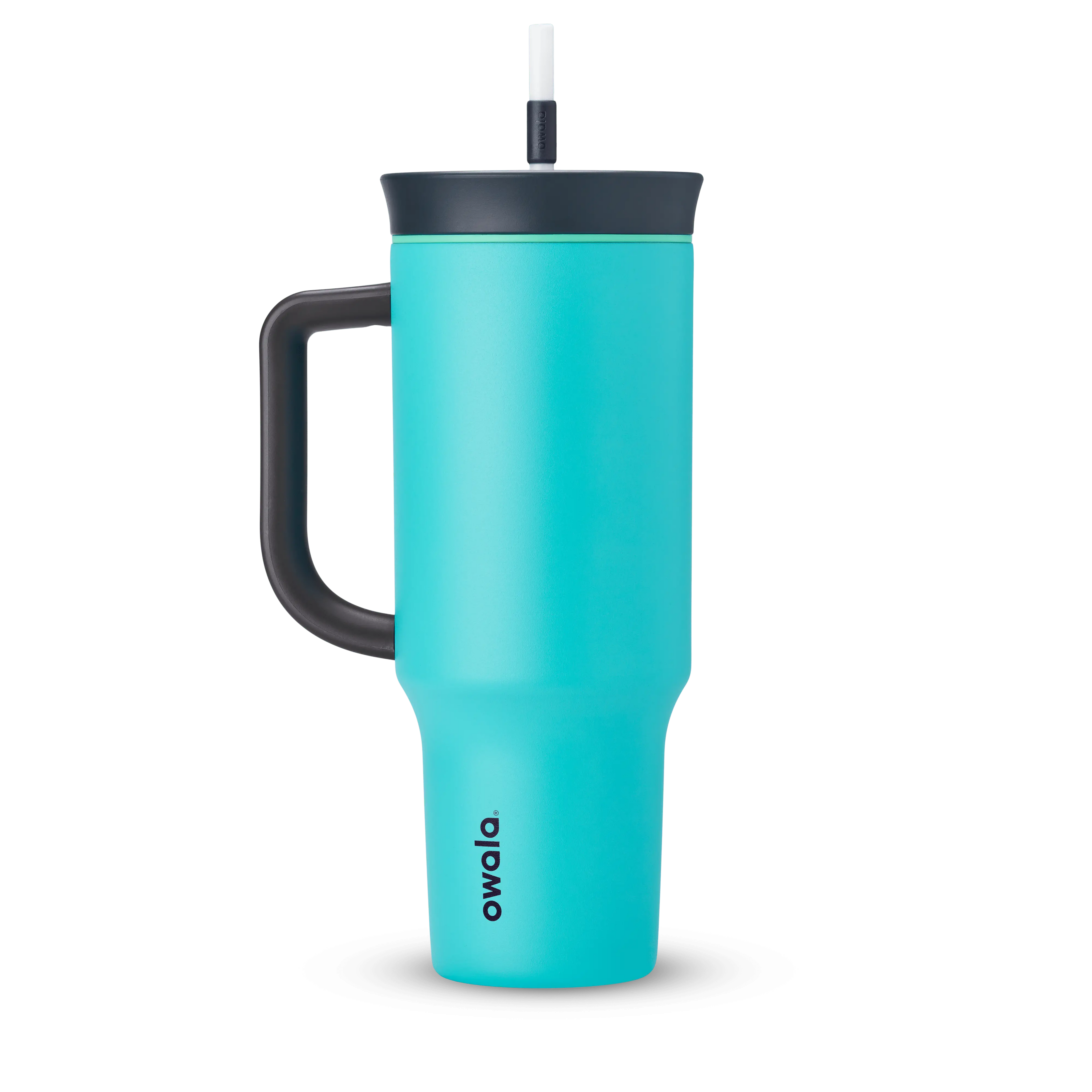 40oz Tumbler