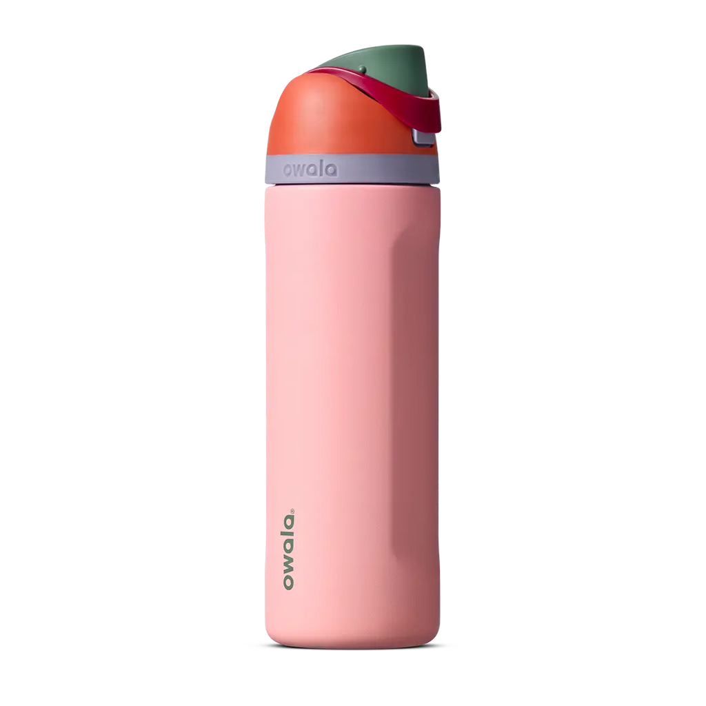 FreeSip 24oz