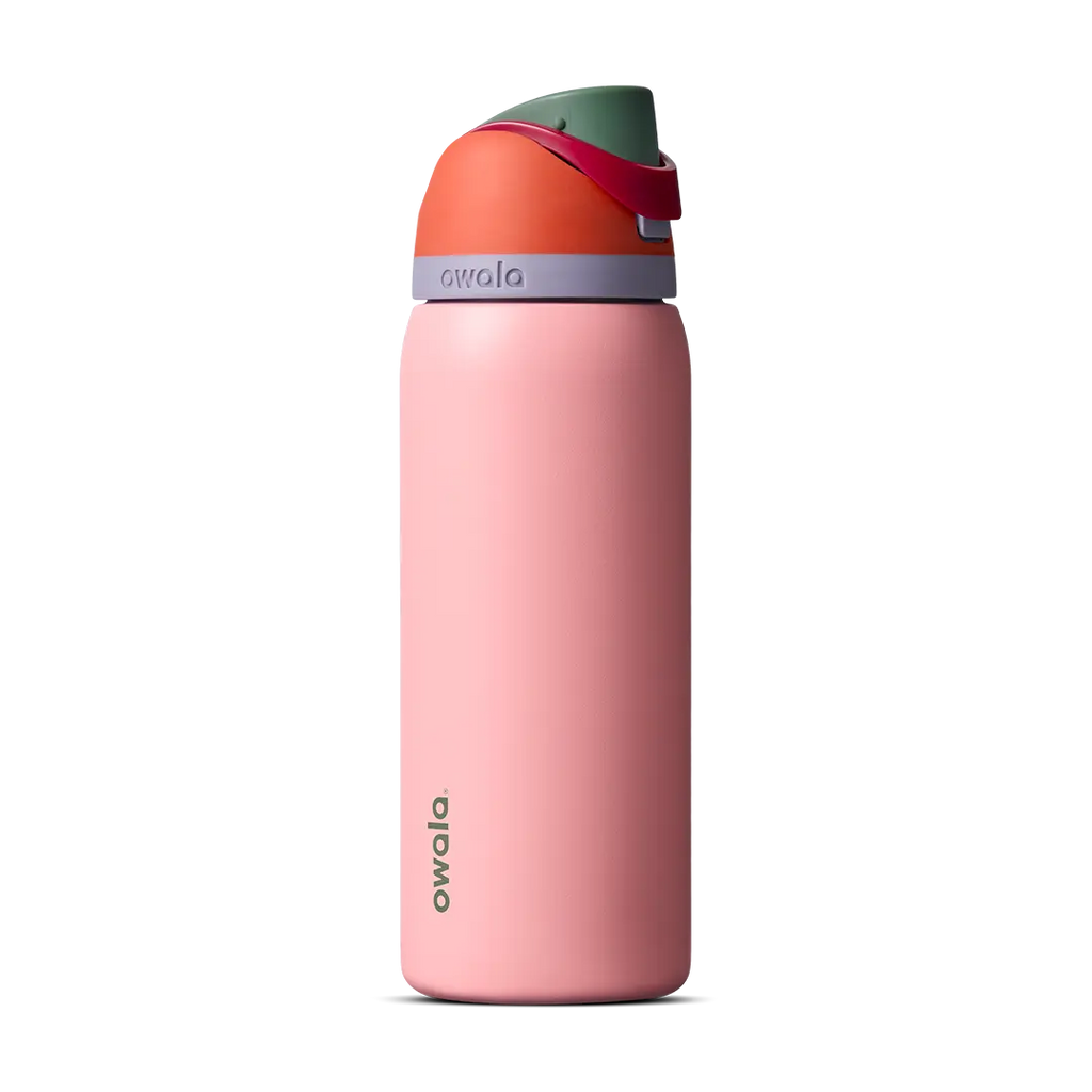 FreeSip 24oz
