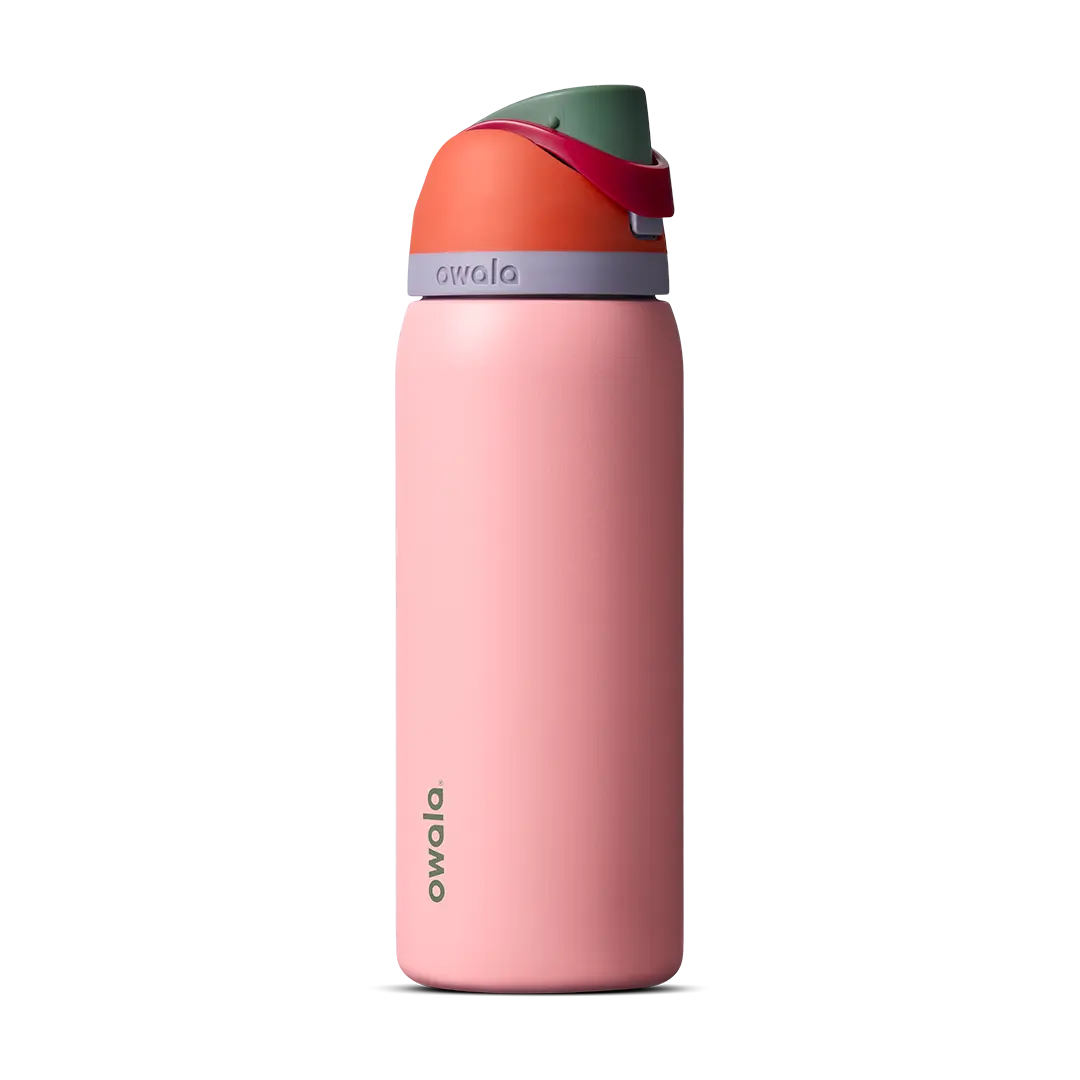 FreeSip 24oz