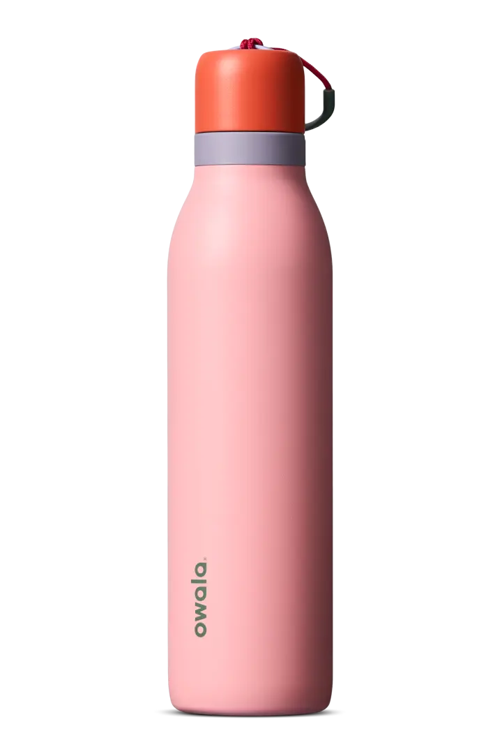 FreeSip® Twist