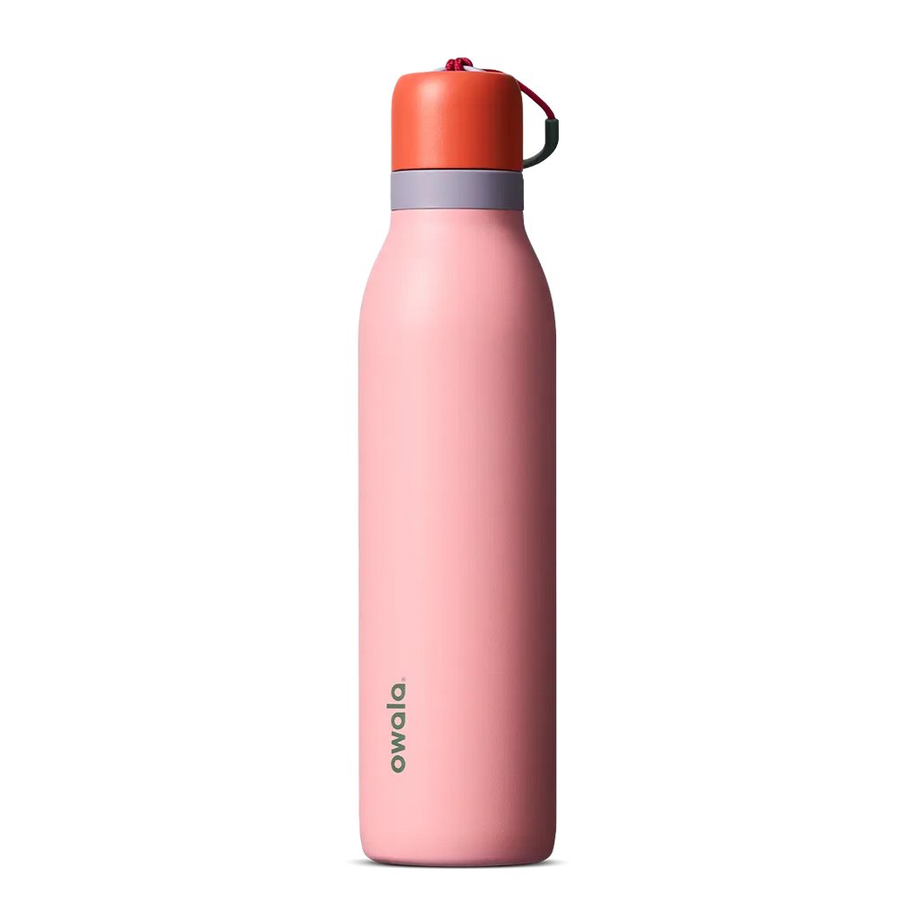 FreeSip® Twist