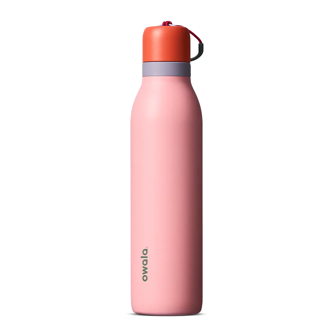 FreeSip® Twist