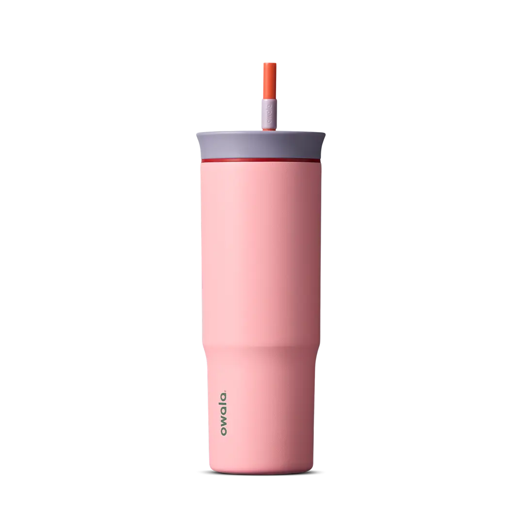 24oz Tumbler