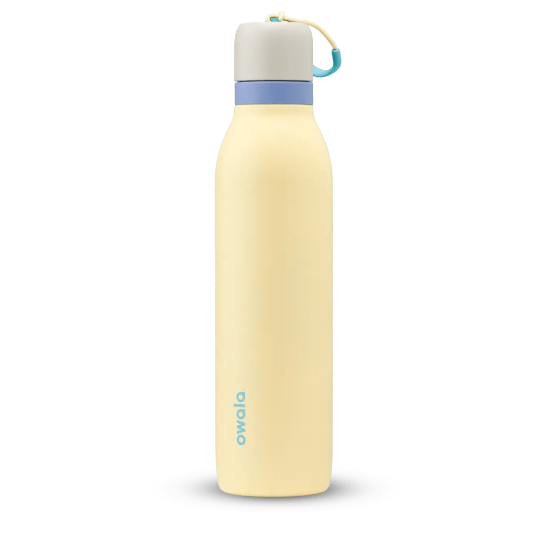 FreeSip® Twist