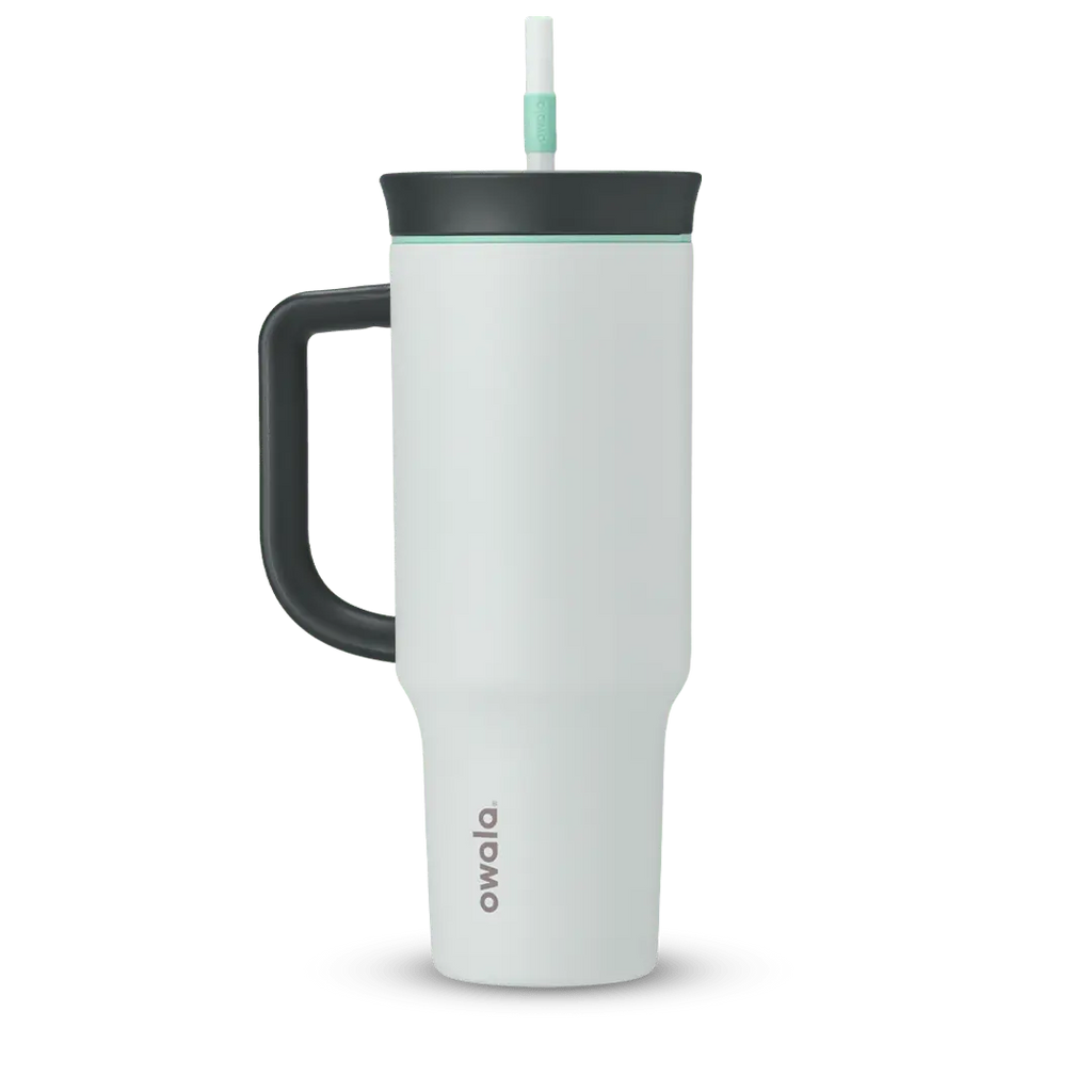 40oz Tumbler