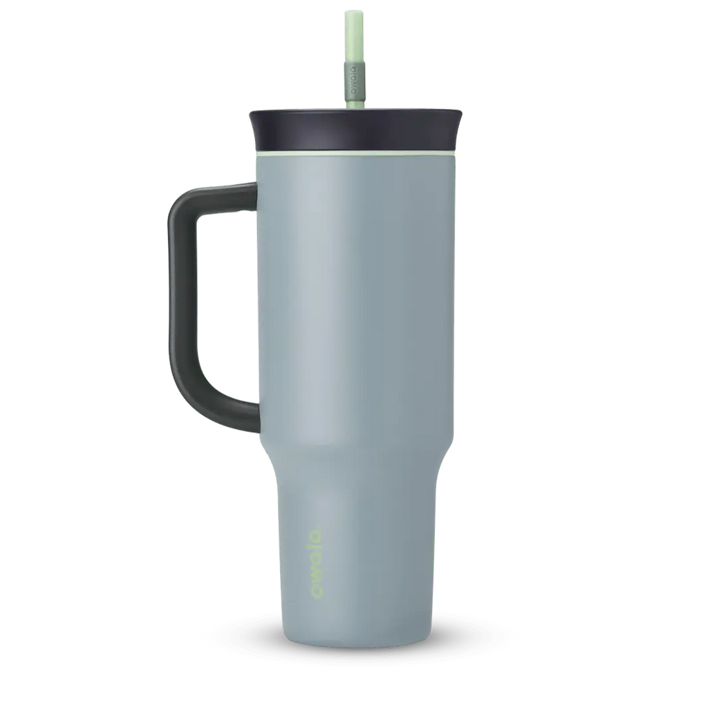 40oz Tumbler