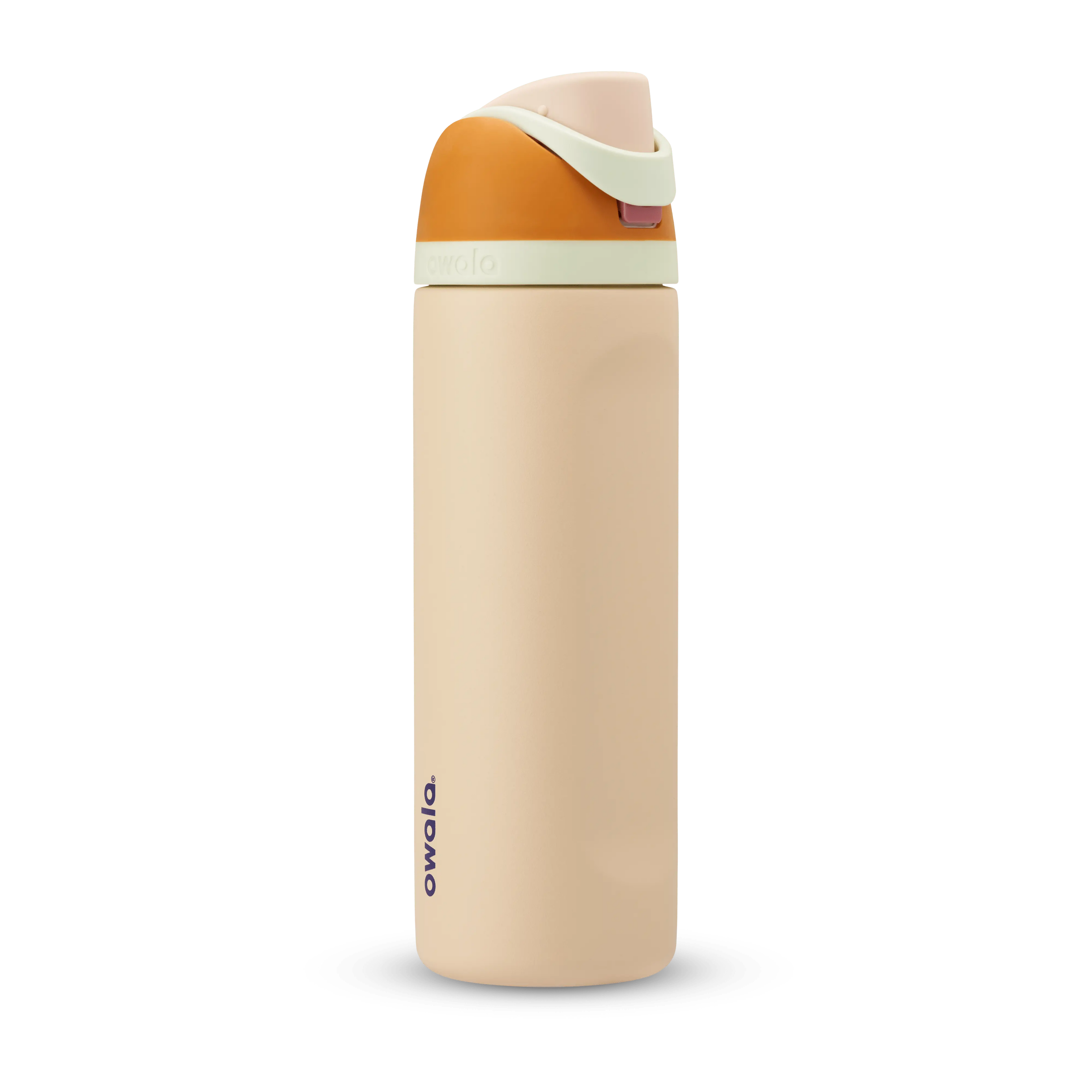 FreeSip 24oz