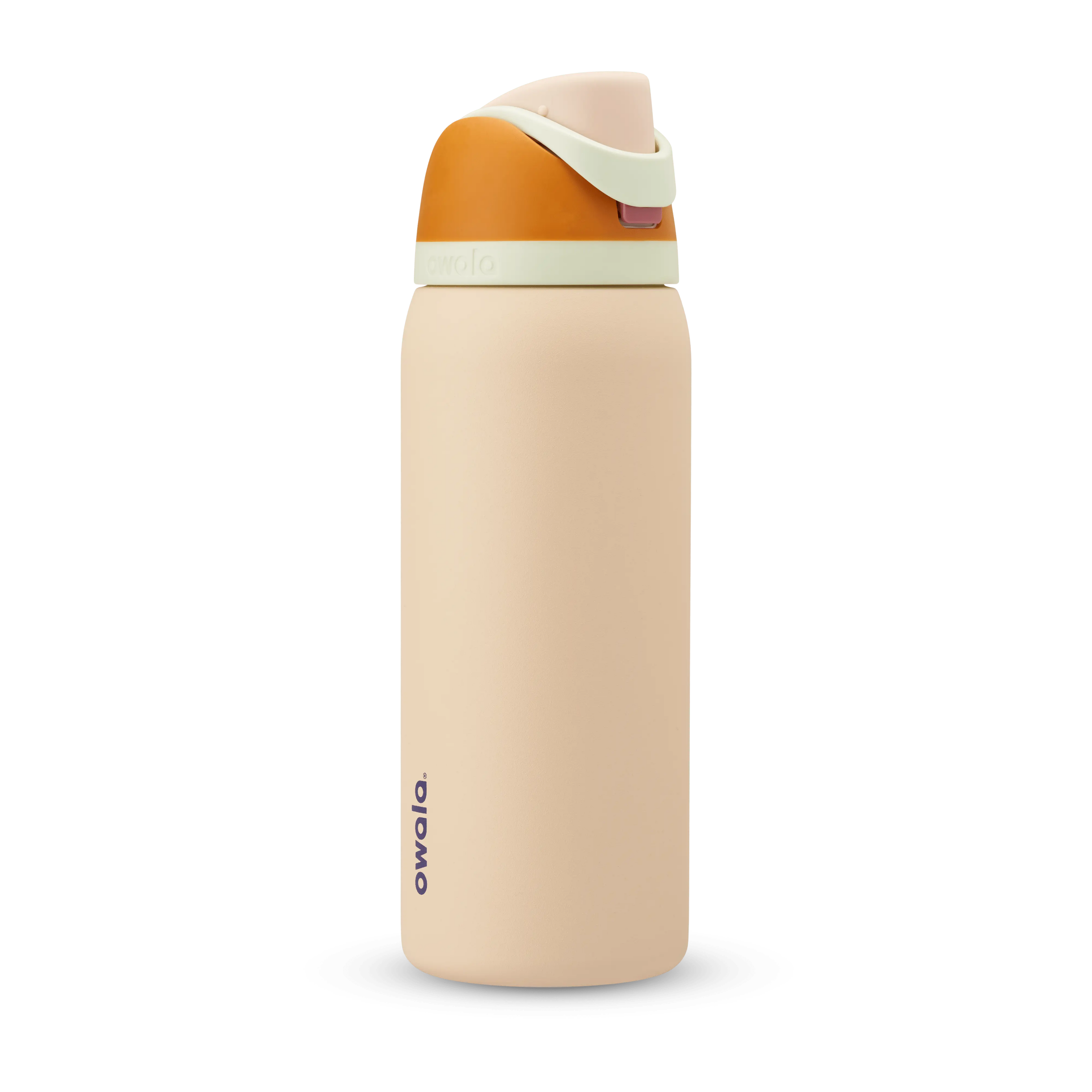 FreeSip 24oz