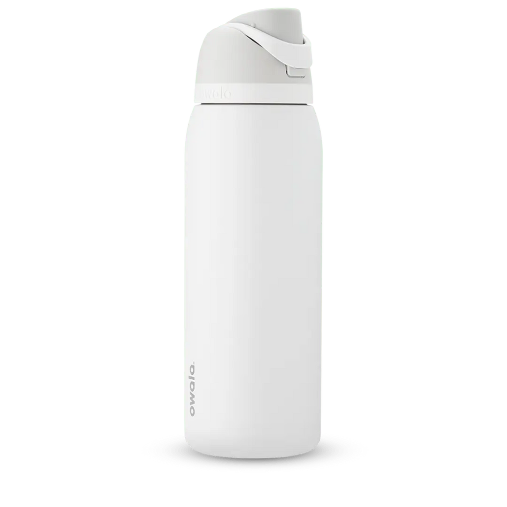 FreeSip 24oz