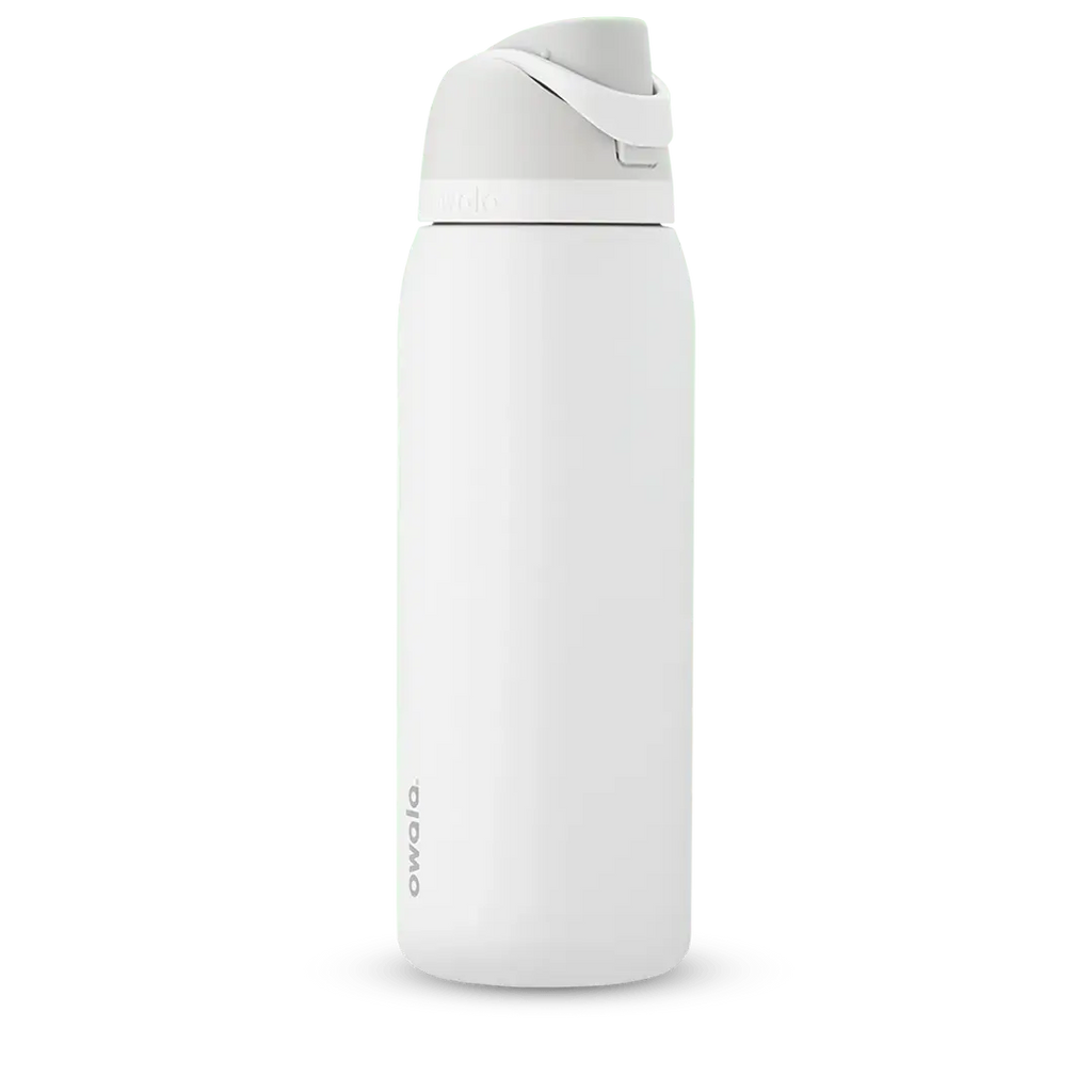 FreeSip 24oz