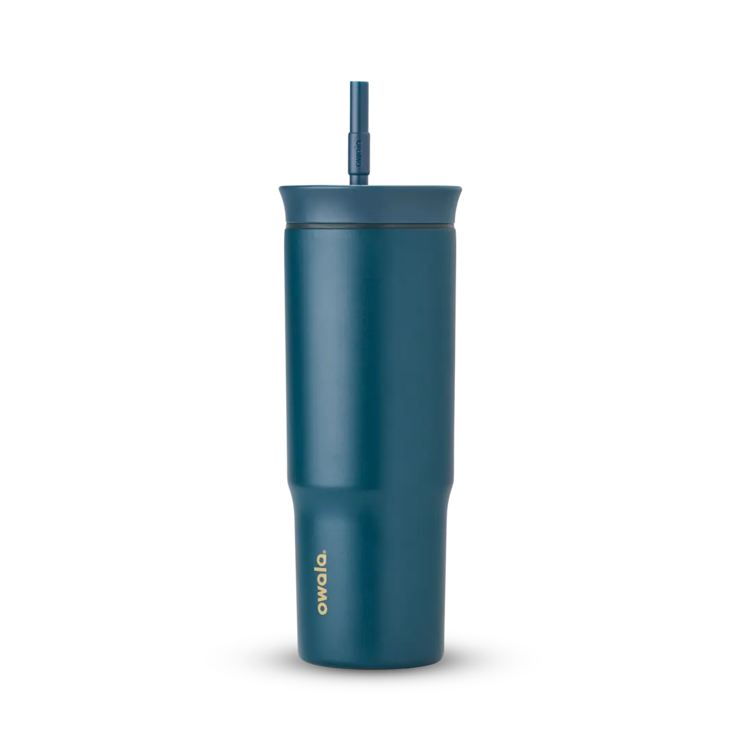 24oz Tumbler