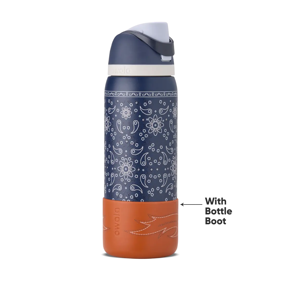 FreeSip 24oz
